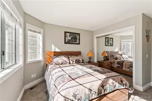 1212 Portillo Ln, Lake Arrowhead, CA 92352 - Photo 31