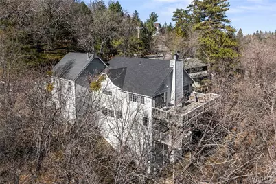 1212 Portillo Lane, Lake Arrowhead, CA 92352 - Photo 39