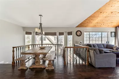 1212 Portillo Lane, Lake Arrowhead, CA 92352 - Photo 5