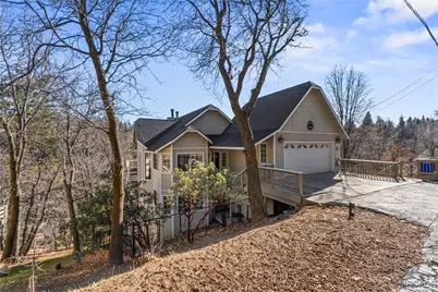 1212 Portillo Lane, Lake Arrowhead, CA 92352 - Photo 43