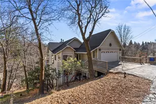 1212 Portillo Ln, Lake Arrowhead, CA 92352 - Photo 43