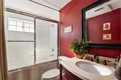 1212 Portillo Lane, Lake Arrowhead, CA 92352 - Photo 29