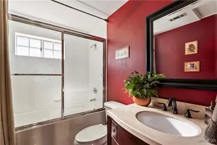 1212 Portillo Ln, Lake Arrowhead, CA 92352 - Photo 29