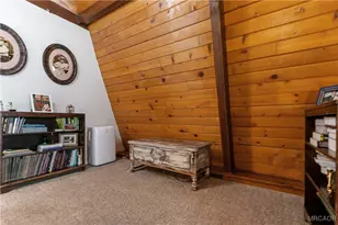 27935 St Bernard Ln, Lake Arrowhead, CA 92352 - Photo 19