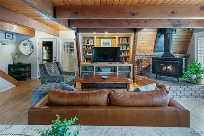 27935 St Bernard Lane, Lake Arrowhead, CA 92352 - Photo 9