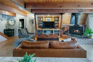 27935 St Bernard Ln, Lake Arrowhead, CA 92352 - Photo 9