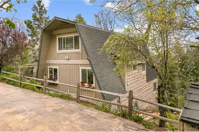 27935 St Bernard Lane, Lake Arrowhead, CA 92352 - Photo 29