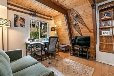 27935 St Bernard Lane, Lake Arrowhead, CA 92352 - Photo 15