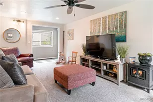 27935 St Bernard Ln, Lake Arrowhead, CA 92352 - Photo 23