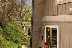 27935 St Bernard Ln, Lake Arrowhead, CA 92352 - Photo 31