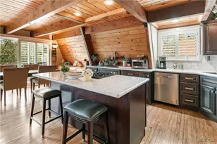 27935 St Bernard Ln, Lake Arrowhead, CA 92352 - Photo 3