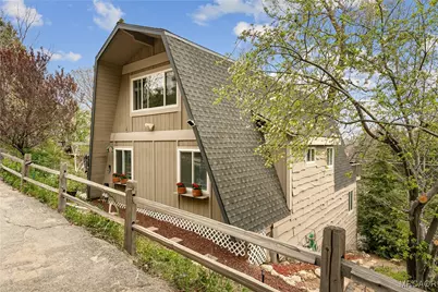 27935 St Bernard Lane, Lake Arrowhead, CA 92352 - Photo 5