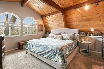 27935 St Bernard Lane, Lake Arrowhead, CA 92352 - Photo 21