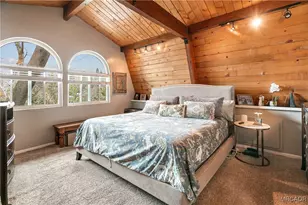 27935 St Bernard Ln, Lake Arrowhead, CA 92352 - Photo 21