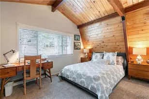 27935 St Bernard Ln, Lake Arrowhead, CA 92352 - Photo 17