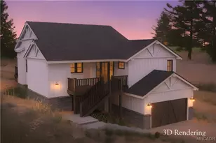 844 Talmadge Rd, Big Bear Lake, CA 92315 - Photo 1
