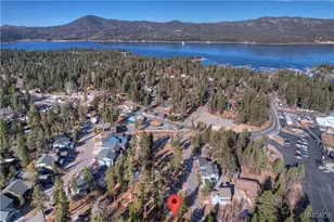 844 Talmadge Rd, Big Bear Lake, CA 92315 - Photo 5