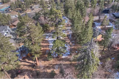844 Talmadge Road, Big Bear Lake, CA 92315 - Photo 7