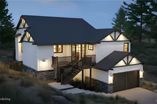 844 Talmadge Rd, Big Bear Lake, CA 92315 - Photo 1