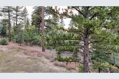 844 Talmadge Road, Big Bear Lake, CA 92315 - Photo 13