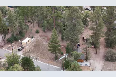 844 Talmadge Road, Big Bear Lake, CA 92315 - Photo 11