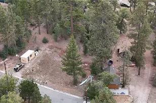 844 Talmadge Rd, Big Bear Lake, CA 92315 - Photo 11