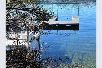 309 C 309 C #C, Lake Arrowhead, CA 92352 - Photo 3