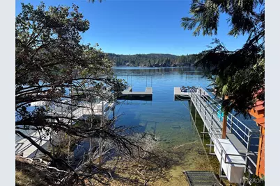 309 C 309 C #C, Lake Arrowhead, CA 92352 - Photo 5