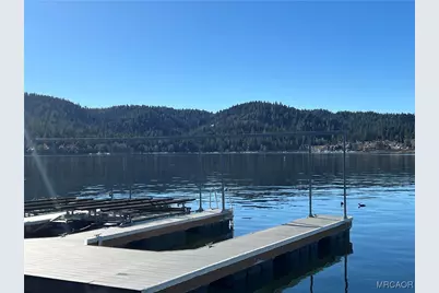 309 C 309 C #C, Lake Arrowhead, CA 92352 - Photo 7