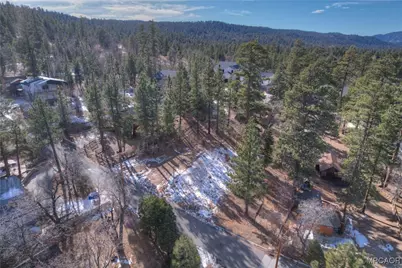 850 Talmadge Road, Big Bear Lake, CA 92315 - Photo 7