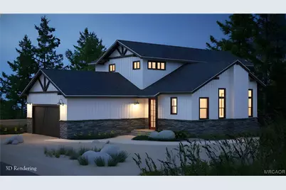 850 Talmadge Road, Big Bear Lake, CA 92315 - Photo 1