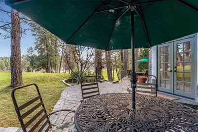 699 Brentwood Drive, Lake Arrowhead, CA 92352 - Photo 19