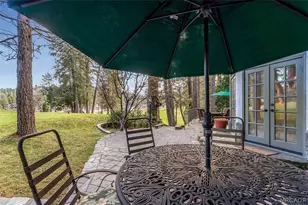 699 Brentwood Dr, Lake Arrowhead, CA 92352 - Photo 19