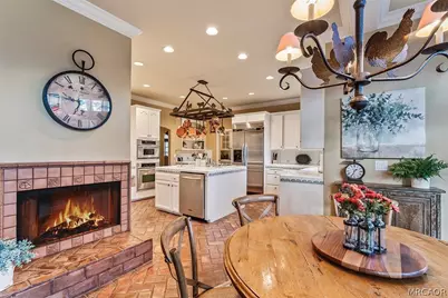 699 Brentwood Drive, Lake Arrowhead, CA 92352 - Photo 7