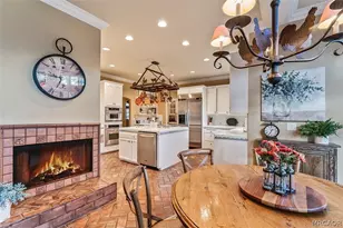 699 Brentwood Dr, Lake Arrowhead, CA 92352 - Photo 7