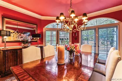 699 Brentwood Drive, Lake Arrowhead, CA 92352 - Photo 3