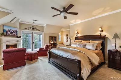 699 Brentwood Drive, Lake Arrowhead, CA 92352 - Photo 11