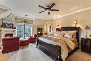 699 Brentwood Dr, Lake Arrowhead, CA 92352 - Photo 11