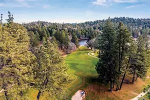 699 Brentwood Dr, Lake Arrowhead, CA 92352 - Photo 25