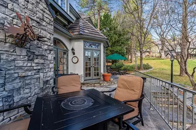 699 Brentwood Drive, Lake Arrowhead, CA 92352 - Photo 19