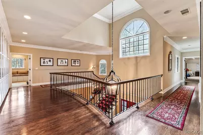 699 Brentwood Drive, Lake Arrowhead, CA 92352 - Photo 15