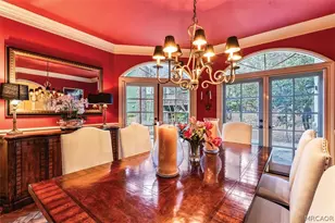699 Brentwood Dr, Lake Arrowhead, CA 92352 - Photo 3
