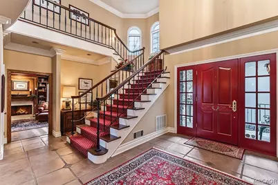 699 Brentwood Drive, Lake Arrowhead, CA 92352 - Photo 9