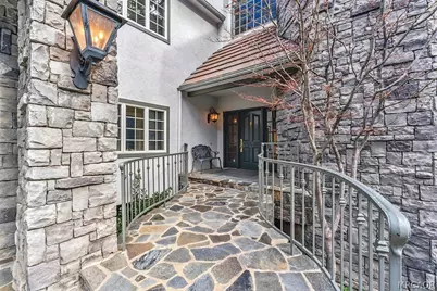 699 Brentwood Drive, Lake Arrowhead, CA 92352 - Photo 25