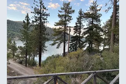 47 Spring Road, Big Bear Lake, CA 92315 - Photo 1