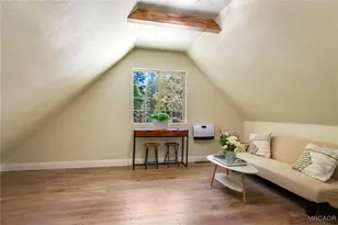 901 Ca-173 Hwy, Lake Arrowhead, CA 92352 - Photo 25