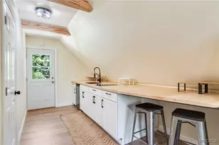 901 Ca-173 Hwy, Lake Arrowhead, CA 92352 - Photo 29