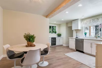 901 Ca-173 Highway, Lake Arrowhead, CA 92352 - Photo 9