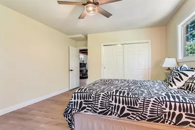 901 Ca-173 Highway, Lake Arrowhead, CA 92352 - Photo 15