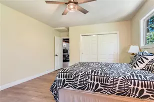 901 Ca-173 Hwy, Lake Arrowhead, CA 92352 - Photo 15